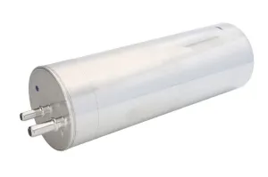 Filtr paliwa COOPERSFIAAM FILTERS FP5927