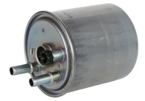Filtr paliwa COOPERSFIAAM FILTERS -  FP5937