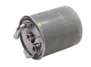 Filtr paliwa COOPERSFIAAM FILTERS FT5633