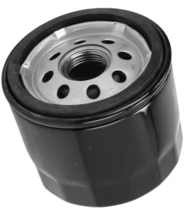Filtr oleju COOPERSFIAAM FILTERS FT6847