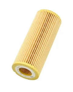 Filtr oleju MANN-FILTER HU722X