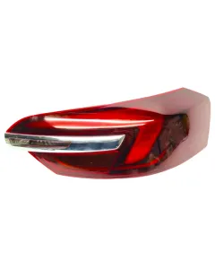Lampa tylna / Tył Prawa OPEL Insignia A 13-17 OE39024223