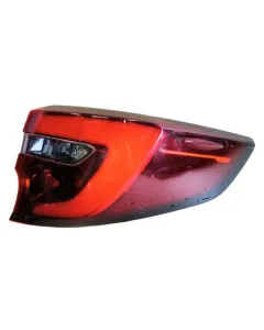 Lampa tylna / Tył Prawa TOYOTA Corolla E21 22- LED OE8155102F40
