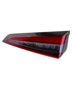 Lampa tylna / Tył Prawa TOYOTA Corolla E21 22- LED OE8158102E50