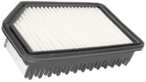 Filtr powietrza COOPERSFIAAM FILTERS PA7145