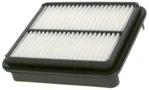 Filtr powietrza COOPERSFIAAM FILTERS PA7228