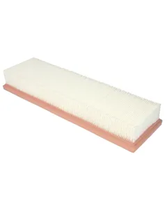 Filtr powietrza COOPERSFIAAM FILTERS PA7360
