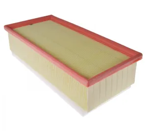 Filtr powietrza COOPERSFIAAM FILTERS PA7945