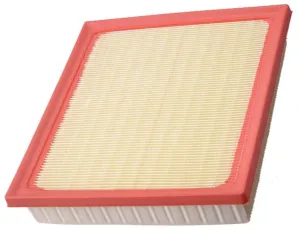 Filtr powietrza COOPERSFIAAM FILTERS PA7946