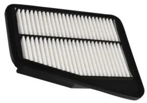Filtr powietrza COOPERSFIAAM FILTERS PA7948