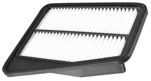 Filtr powietrza COOPERSFIAAM FILTERS PA7949