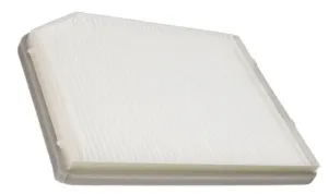 Filtr kabinowy COOPERSFIAAM FILTERS PC8022 Laguna Grandtour