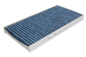 Filtr kabinowy COOPERSFIAAM FILTERS Corsa C 1.0i 12V PC8097