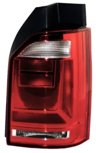 RHD95N1880E Lampa tylna Prawa VW Caravelle / Multivan / Transporter 15- TYC RHD95N1880E