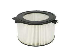 Filtr kabinowy antysmogowy SRLine S11-1061NS