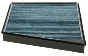 Filtr kabinowy antysmogowy SRLine S11-1080NS