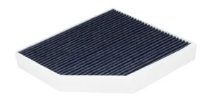 Filtr kabinowy antysmogowy SRLine S11-1115NS