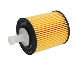 Filtr oleju SRLine S11-3114