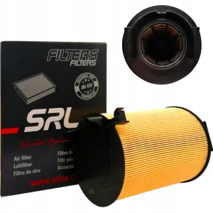 Filtr powietrza SRLine S11-4015