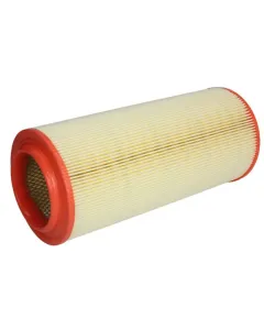 Filtr powietrza SRLine S11-4038