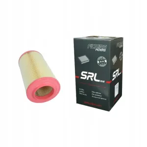 Filtr powietrza SRLine S11-4051