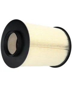 Filtr powietrza SRLine S11-4053