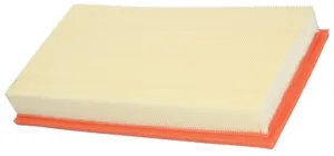 Filtr powietrza SRLine S11-4067