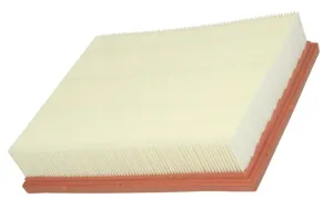 Filtr powietrza SRLine S11-4083