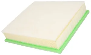 Filtr powietrza SRLine S11-4117