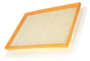 Filtr powietrza SRLine S11-4152