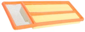 Filtr powietrza SRLine S11-4282