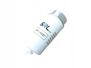 Filtr paliwa SRLine S11-5037