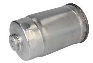Filtr paliwa SRLine S11-5047