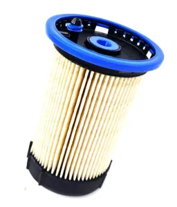 Filtr paliwa SRLine S11-5066