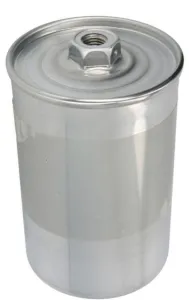 Filtr paliwa SRLine S11-5077