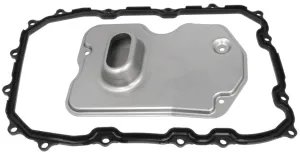 Filtr automatycznej skrzyni biegów SRLine S11-6005
