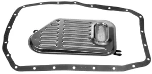 Filtr automatycznej skrzyni biegów SRLine 5HP19 A5S325Z S11-6008