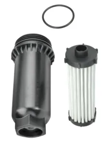 Filtr automatycznej skrzyni biegów SRLine 6DCT450-MPS6 DW5 DW6 S11-6009