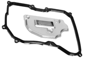 Filtr automatycznej skrzyni biegów SRLine 09G 09M TF-60SN TF-61SN S11-6013