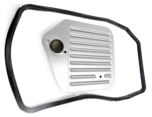 Filtr automatycznej skrzyni biegów SRLine 5HP18 A5S310Z S11-6029