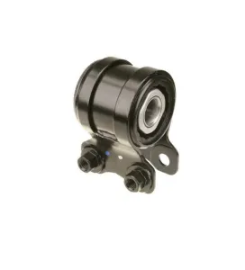 TULEJA WAHACZA C-MAX (DM2), 02.07-09.10 FORD
