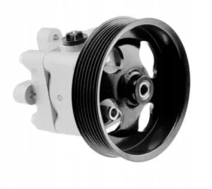 S5027006 Pompa wspomagania NISSAN MURANO II (Z51) 3.5 4x4 10.07-09.14 S5027006