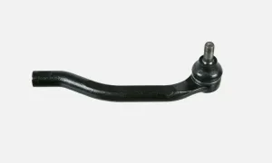 KOŃCÓWKA DRĄŻKA KIEROWNICZEGO PRELUDE V (BB_), 10. S6038075