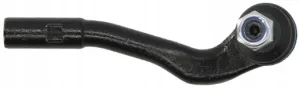 S6050096 KOŃCÓWKA DRĄŻKA KIEROWNICZEGO C-CLASS (W203), 05.00-12.07