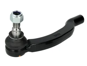 Końcówka drążka kierowniczego P SRLine PEUGEOT BOXER S6057042
