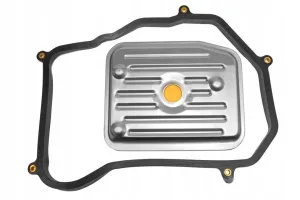 Filtr automatycznej skrzyni biegów VAICO  01M V10-0386