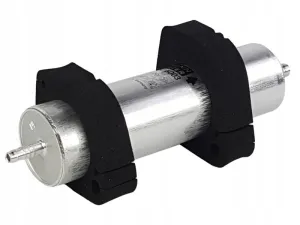 Filtr paliwa MANN-FILTER WK6003