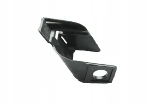 Zestaw naprawczy reflektora SEAT TOLEDO III 04- ZNR67551